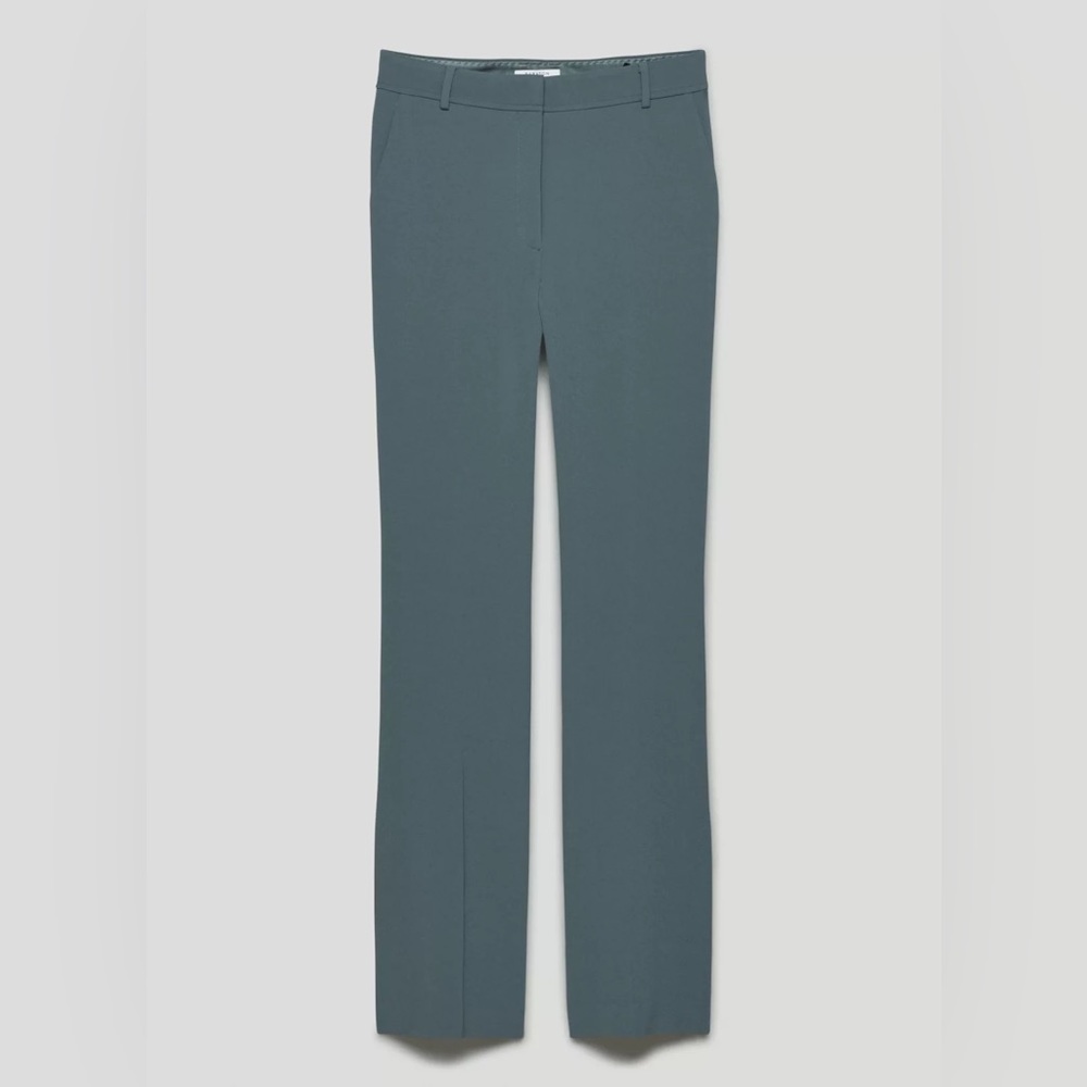 Babaton Dolly Pant